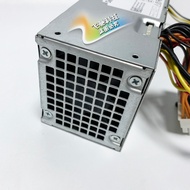 DELL DELL AC240AS-01 D240ES-00 D240AS-00 3WN11 2TXYM 9010 Power Supply