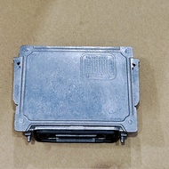 Type Ballast V1 Valeo Style Q7 v70 xc70 xc90 C4 C5 Clio Megane Volkswagen