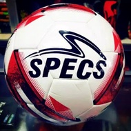 BOLA SEPAK SPECS ORIGINAL SIZE 5 BOLA LIGA 1