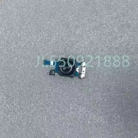 Original Wheel key board keyboard unit For Sony A7r2 a7m2 A7S2 A7R ILCE-7RM2 ILCE-7S2 ILCE-7M2