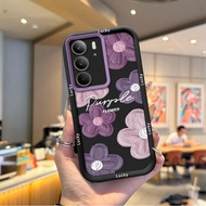 casing suitable for realme C75 C75x C73 C71 4G 14x 5G Narzo 80 lite 5G Anime Silicone Phone Case Per