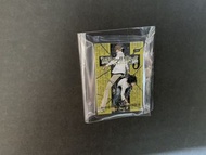 死亡筆記本 迷你扭蛋漫畫