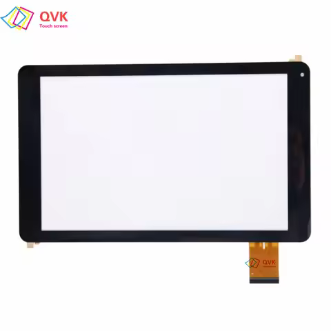 10.1 inch For PRESTIGIO MULTIPAD WIZE 3131 3041 3031 3021 3011 3111 5011 5021 5001 Capacitive touch 