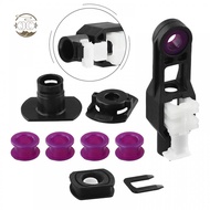 For Suzuki SX4 and Swift Sport Compatible with OEM Number Part Linkage