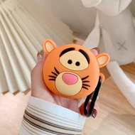 Baseus WM02 Case 倍思WM02保护套