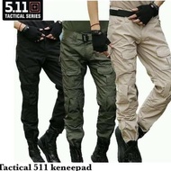 Celana Tactical 511 Original