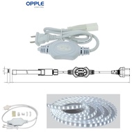 Opple Led-U-Strip-5730 Accessories Bag - Genuine