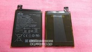 ☆ASUS ZenFone 3 Zoom ZE553KL Z01HDA 更換電池 耗電快不蓄電 電池膨脹