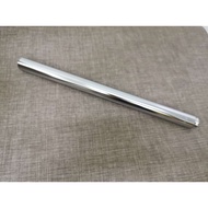 SHOGUN FORK INNER TUBE - IKK 7315 (1 unit)