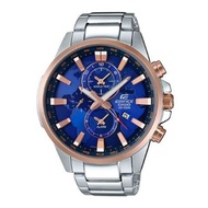 Casio Edifice Watch(EFR-303)