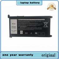 Compatible with Dell Latitude 3300 3400 3301 3501 3510 3310 Laptop Battery YRDD6 Df Laptop Battery n