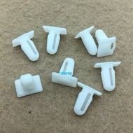 BMW E30/E32/E34/E36/E38/E39/E46 Window Sill Pedal Pedal Buckle Lower Beam Car Clip BMW Auto Parts Pa