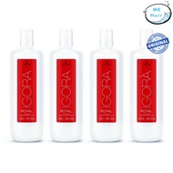 Schwarzkopf Igora Royal Developer Peroxide 1000ml