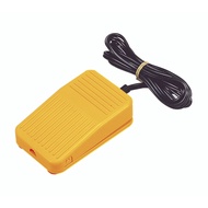 Hanyoung HY-101 Foot Switch