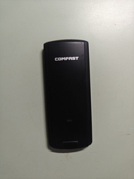 COMFAST 無線 USB wi-fi放大器