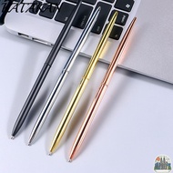 KATAKAN Stationery 1.0 mm Luxury Black Inks Writing