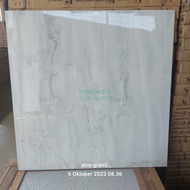 granit indogress 60x60 indogress white loza