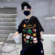 Boys girls charm kids 24h jackets F610 delivery