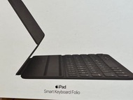 Apple iPad  keyboard