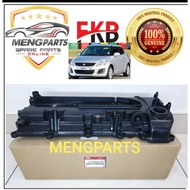ORIGINAL FKB THAILAND SUZUKI SWIFT 1.4 ZC72 ZC82 2013Y-2019Y VALVE COVER ASSY 11170-69L00-FKB