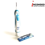 Braun Oral-B Electronic Toothbrush 3744