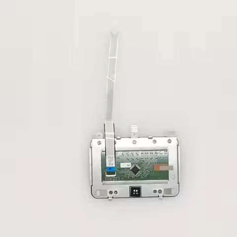 suit for HP Pavilion X360 13-S TP TM-03104-001 Touchpad