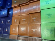 ROYCE‘ 生巧克力 Chocolate