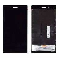 New 7" inch For Lenovo TAB3-730 Tab 3 730 730F 730M 730X TB3-730 LCD Display Screen Digitizer Touch 