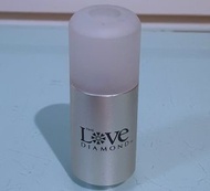 鑽石珠寶首飾 放大鏡 顯微鏡, 只長62mm方便攜帶.旺角地鐵站交收