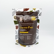 โกโก้ โกโก้ป๋า Coco Paa : 100% Nutritional Value