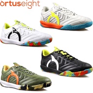 FREE DELIVERY Ortus Eight Jogosala Rampage V2 ART R3Z4 Futsal Shoes