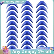 30pcs Birds  Pigeon Rest Stand Frame Dwelling Roost Perches Birds Rest Stand Frame Dwelling Perch Bi