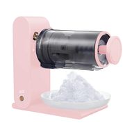 Myhome เครื่องทำน้ำแข็งใสเกร็ดหิมะ รุ่น IC002 MH รับประกัน 2 ปี