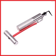 【MED】Professional Windshield Removal Tool Set Glass Rubber Strip Broach Kit Car Glass