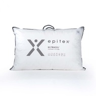 Epitex Ultracel Pillow | Feather Down Pillow (950g)