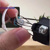 [playground] 1Set 1S 2S FPV Racing  Prop Removal Tool Rope-pulling Design Propeller Puller For Beta 