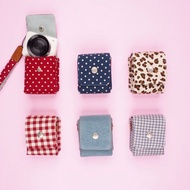 相機套手腕繩組Canon N2