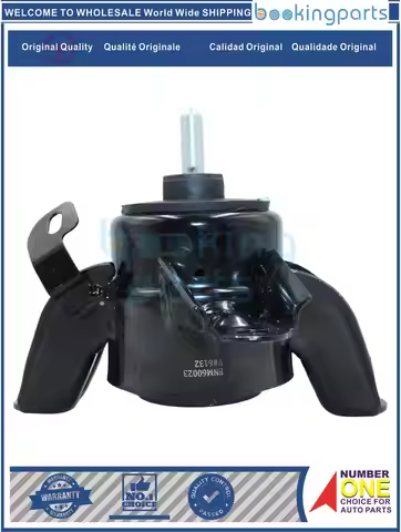 Engine Mount For KIA MORNING/PICANTO 1.0L 11-17,21810-1Y200, 218101Y200,21810-1Y100,218101Y100