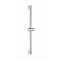 shower shower set shower head holder Stainless Steel Shower Lifting Rod Shower Head Bracket Adjustab