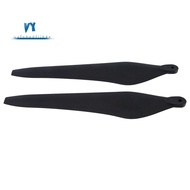 3411 Folding Propeller 3411 Propeller for X9 Motor Power System Agricultural Drone