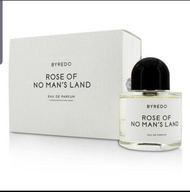 🌟預訂🌟Byredo 香水100ml(Rose Of No Man's Land - 無人區玫瑰/Super Cedar- 超級雪松)