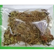 AKAR SARBAT (1 PAKET )