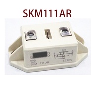 YTH SKM111 SKM111RZR SKM111AR SKM151A4R SKM180A020 Original products in stock