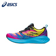 ASICS GEL-CUMULUS 25 Men's Running Shoes Y3Y3