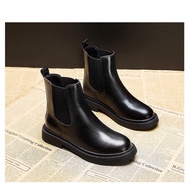 Chelsea Boots mgdl