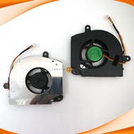 For Lenovo F50 Laptop CPU Fan