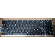 Asus Vivobook X541 series Keyboard