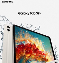 Samsung Galaxy Tab S9 Snapdragon 8 Gen 2 | Tab S8 S10 series เครื่องศูนย์ไทย by SIXTEENPHONE