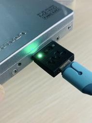 SONY 適用于N10-MD隨身聽 錄制/充電 3D打印轉接頭 小巧精致 好用