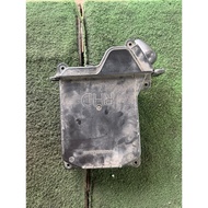 Nissan sentra n16 ECU box used